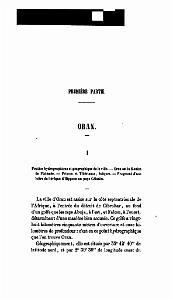 HISTOIRE D ORAN AVANT PENDANT APRES LA DOMINATION ESPAGNOLE D HENRI LEON FEY 1858_000047